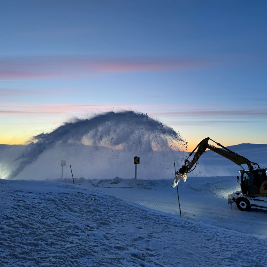 490296829_590210497401877_6563551726493735103_n