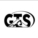 GTS AS